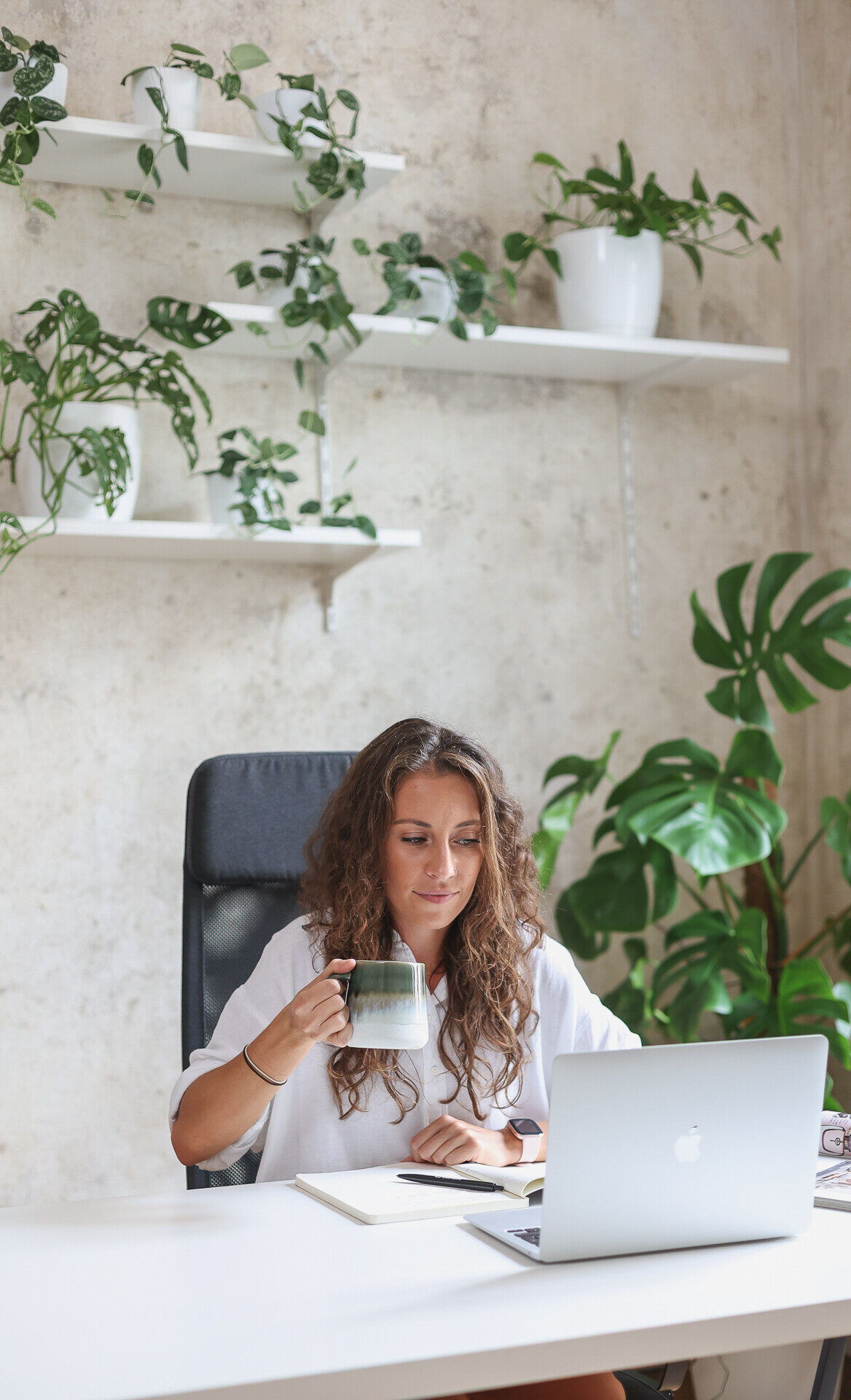 Aleksandra Masłowska