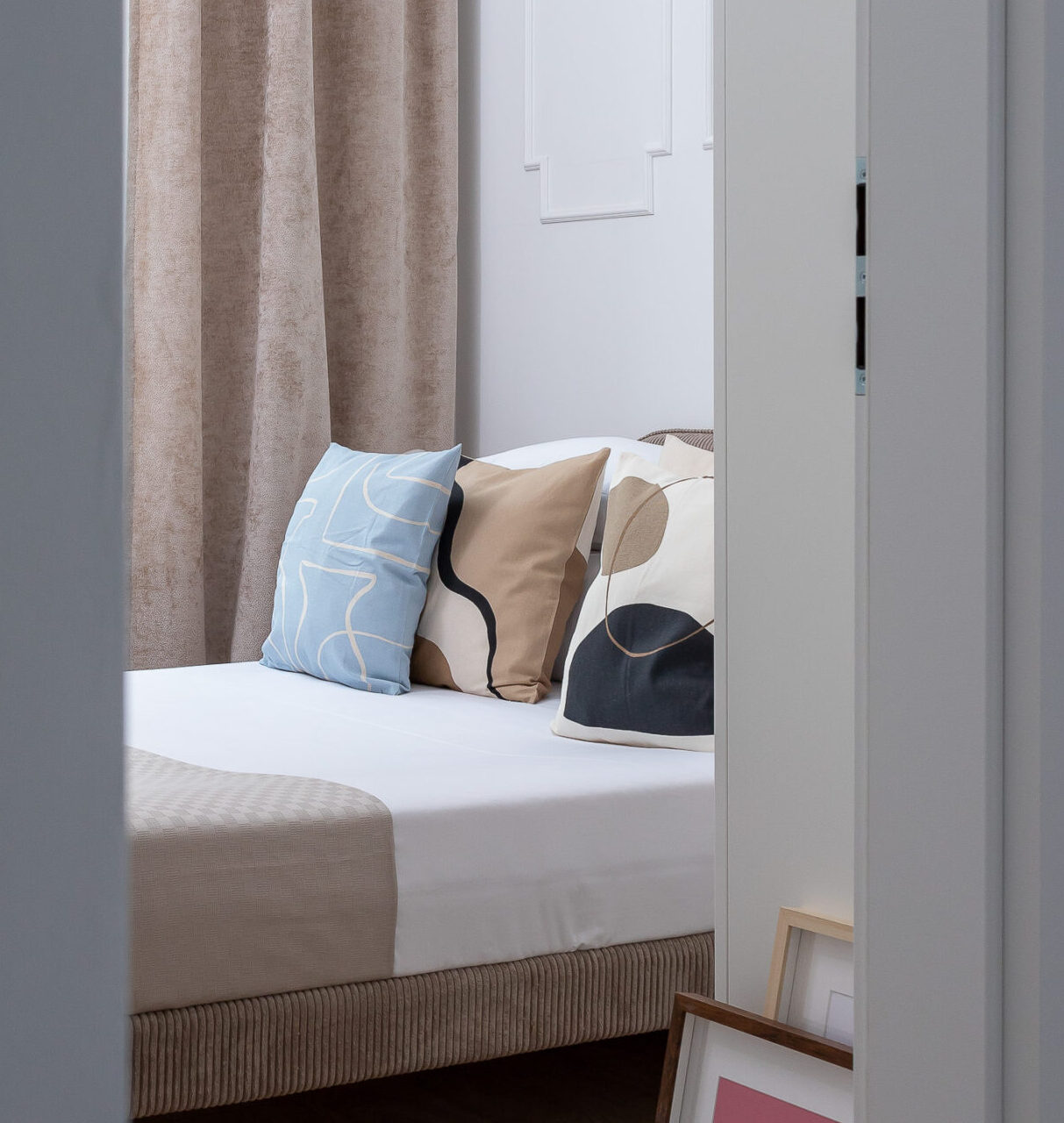 Wolność od obowiązków