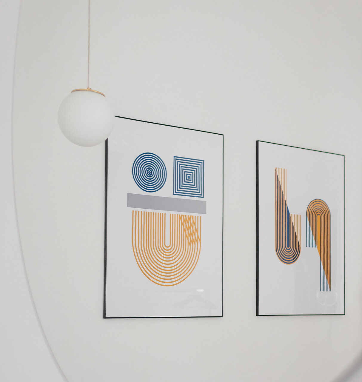 Nieograniczone Możliwości